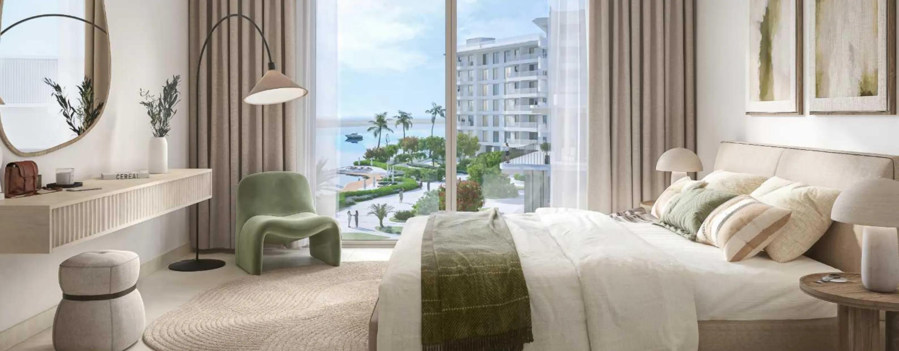 The Pulse Townhouses - Image 7