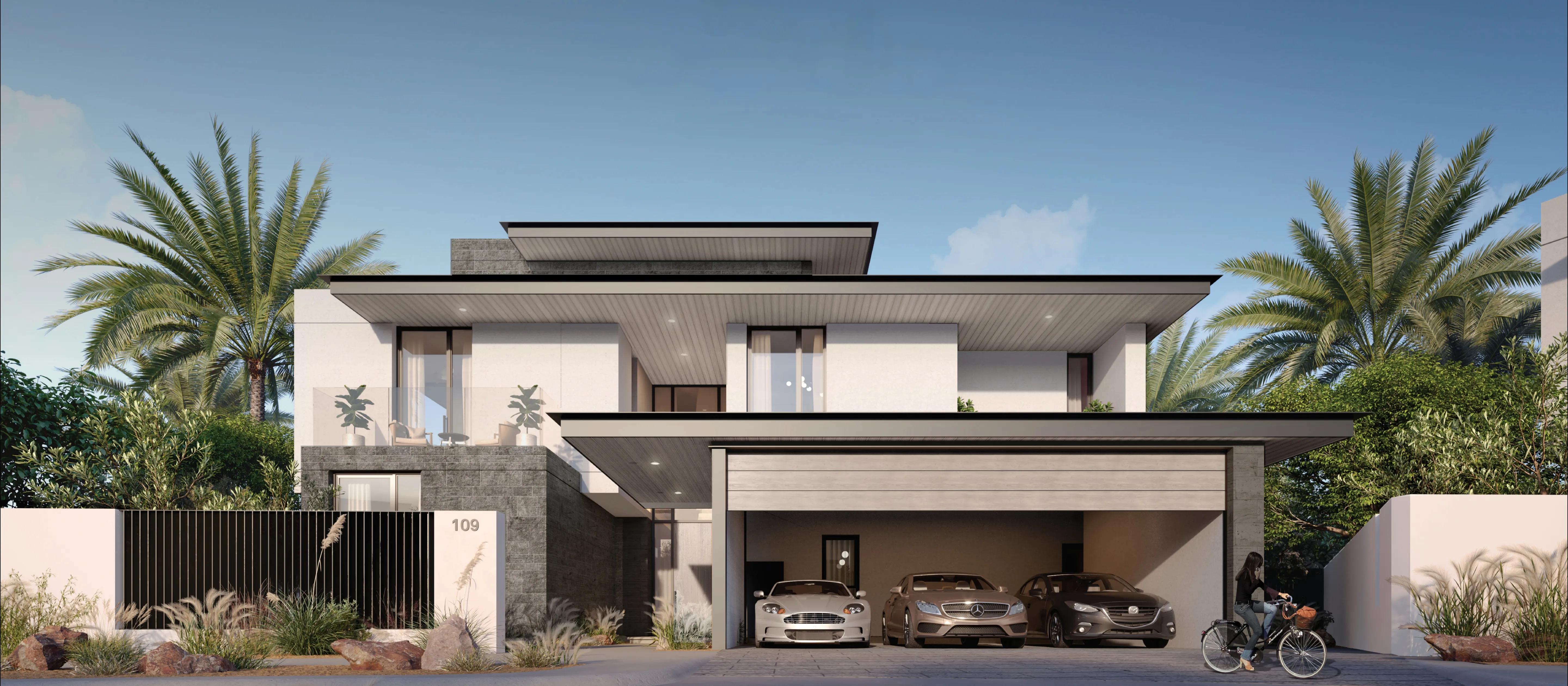 Belgravia Heights II Studio - Image 2