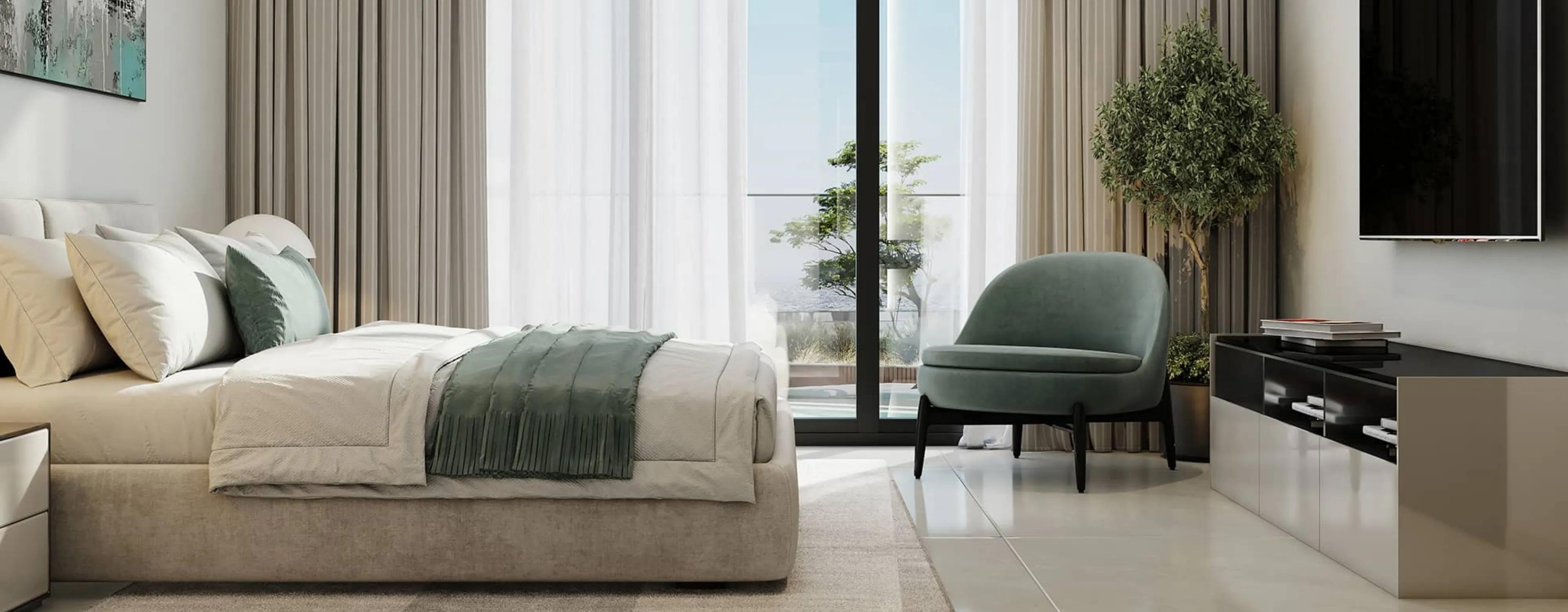 Franck Muller Aeternitas Studio - Image 5