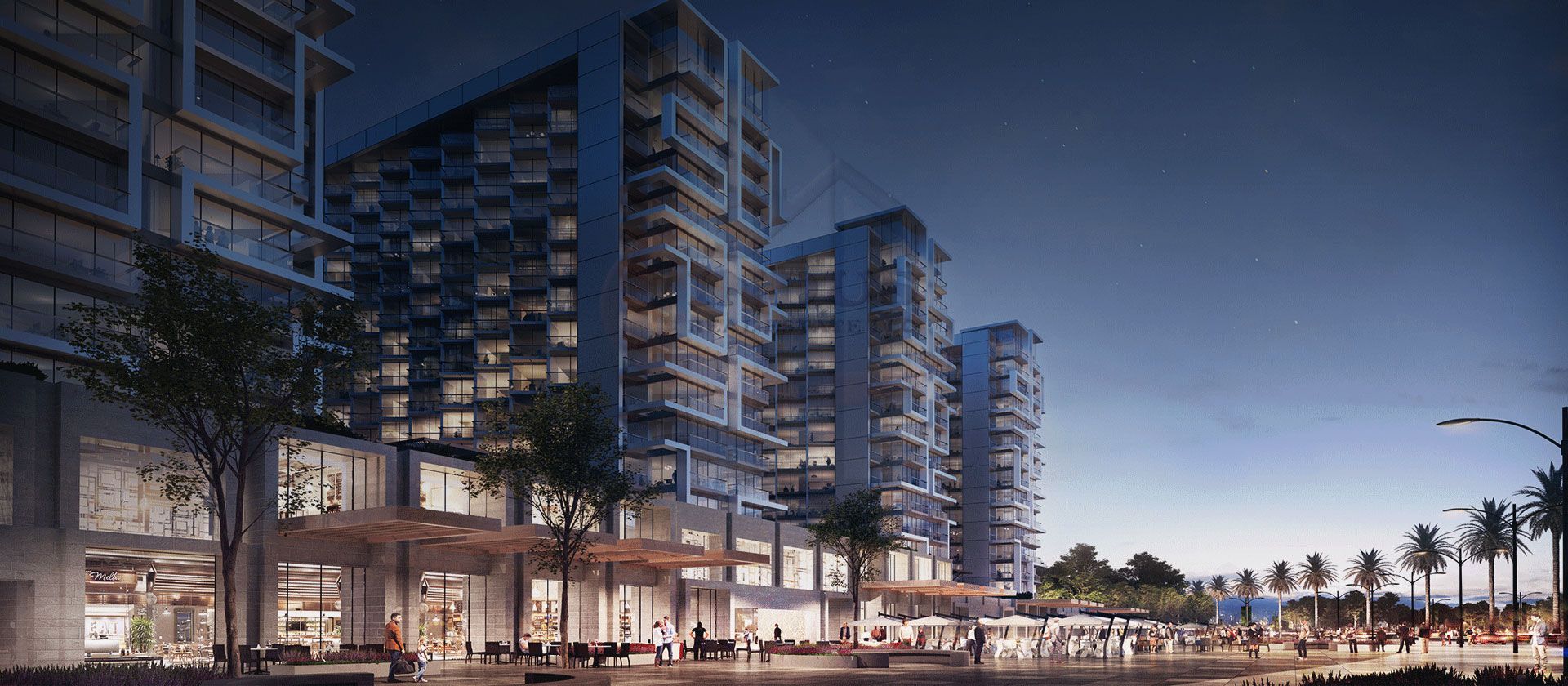 Mayas Geneva Studio - Image 3