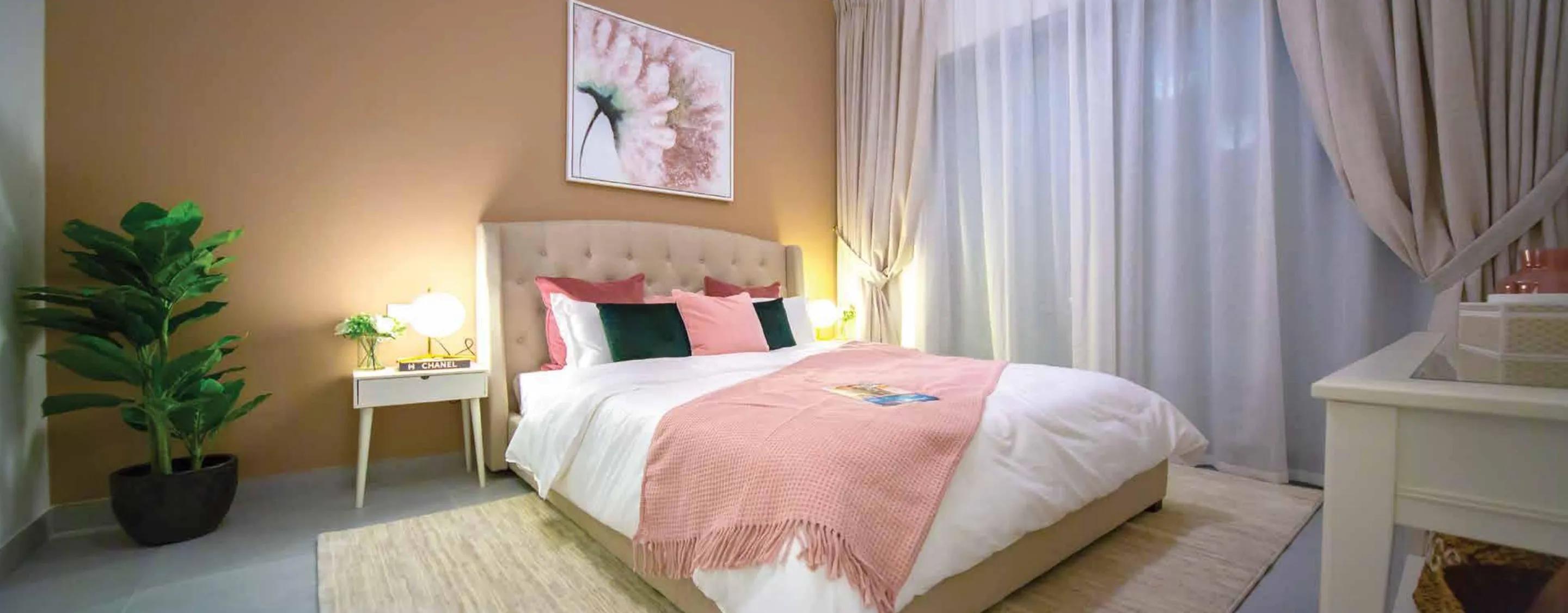 Ellington Ocean House Apartments - Image 6