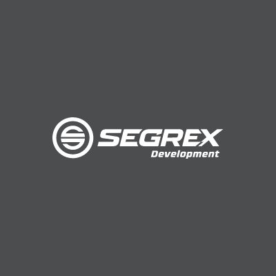 Segrex Development