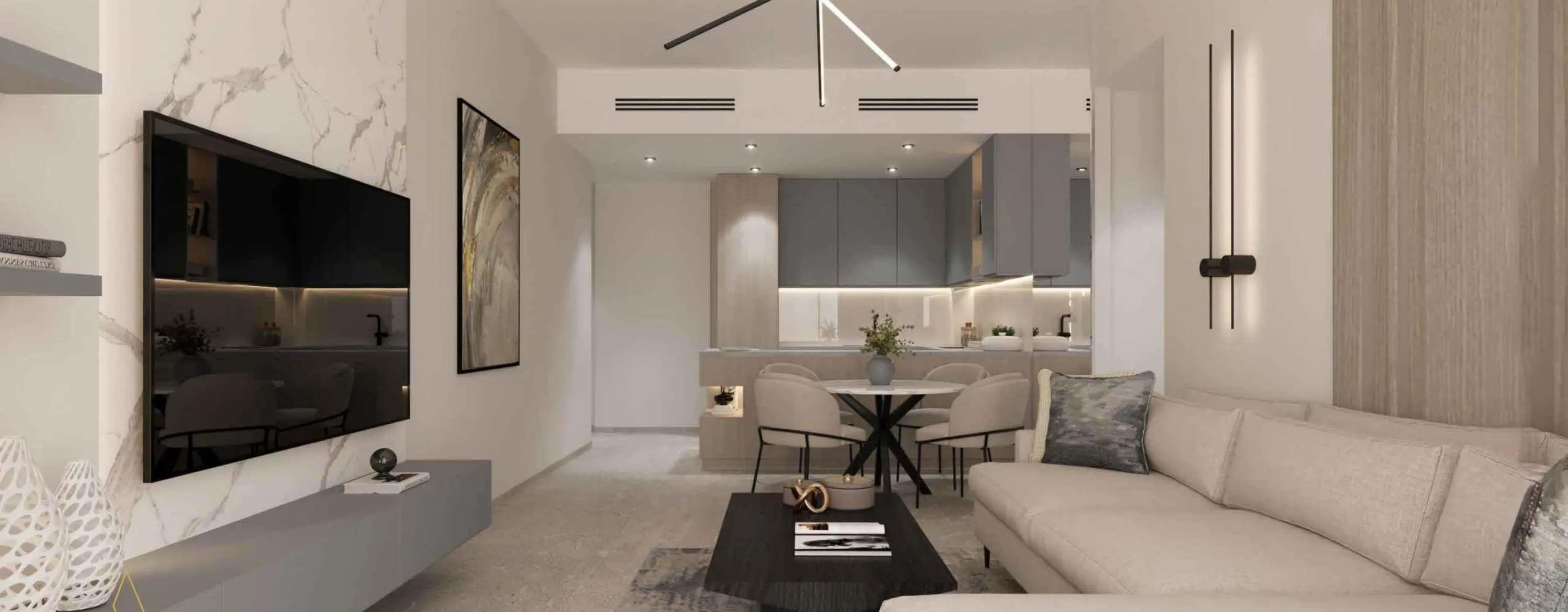 Saro Villas Studio - Image 4