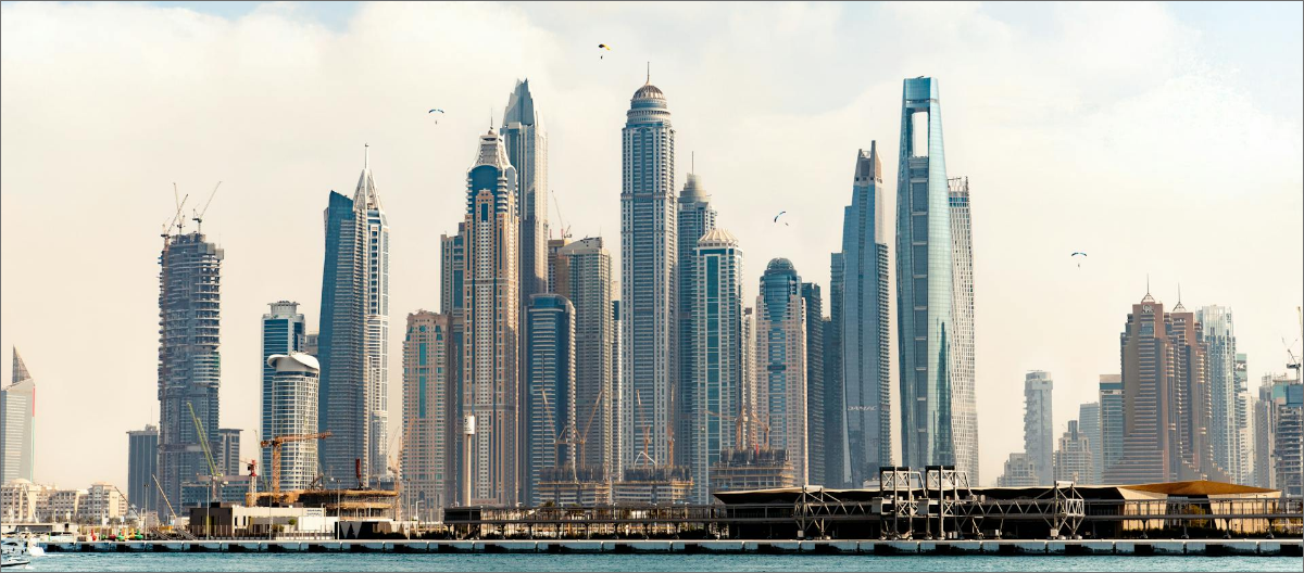 Central Park Studio - Image 8