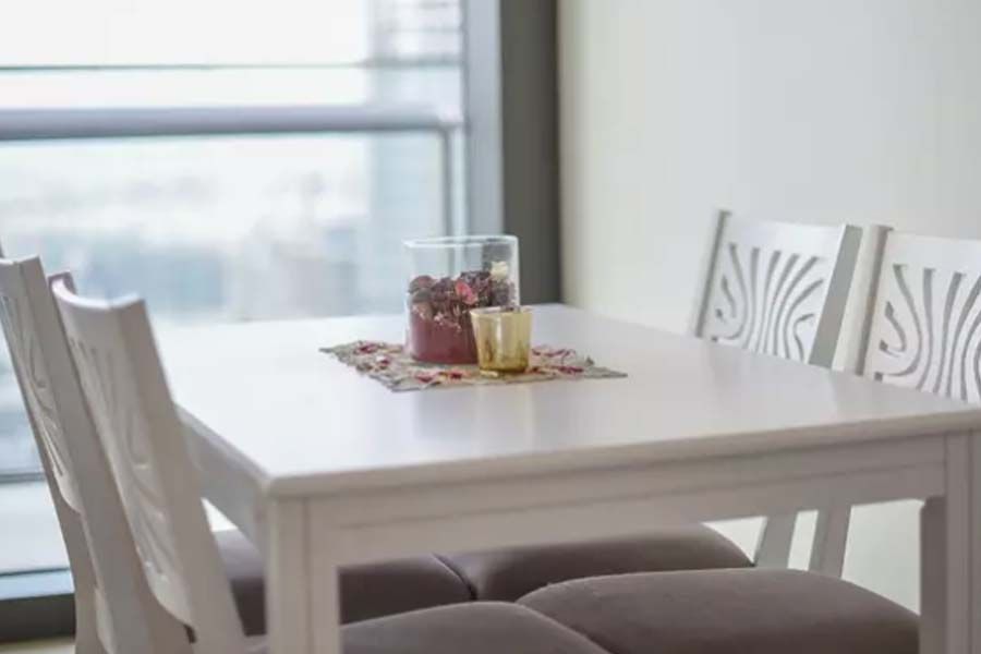 Full building in International City 2, Dubai - Image 5