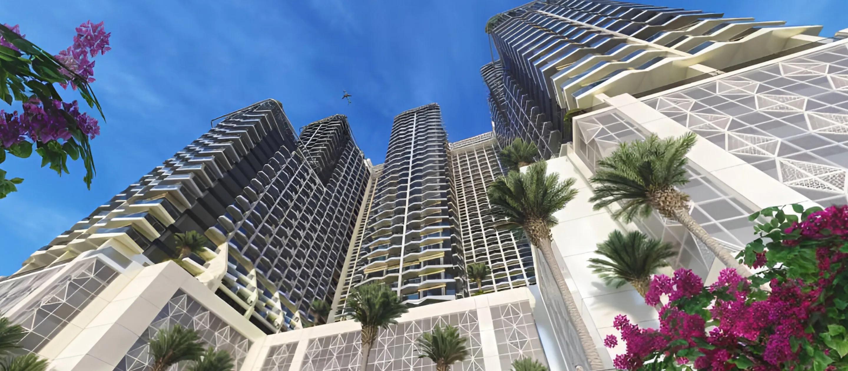 Akoya Selfie 3 BR - Image 8