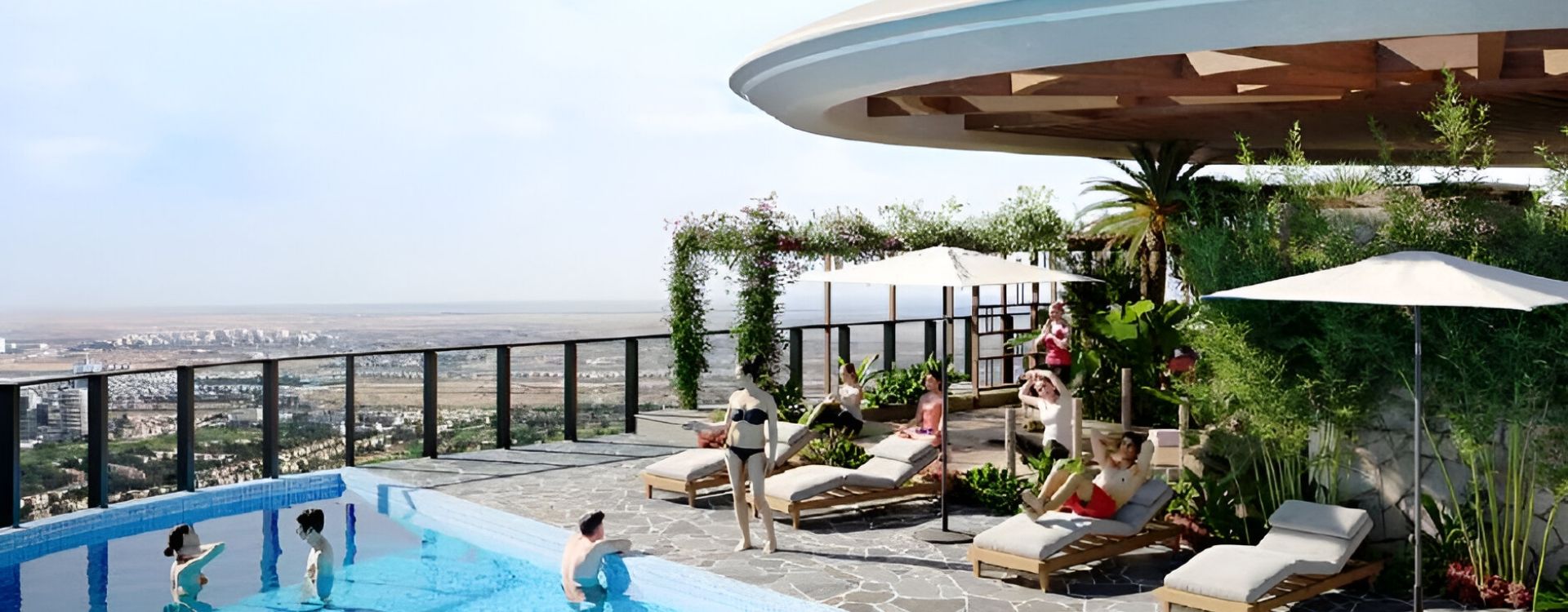 Azizi Emerald - Image 10