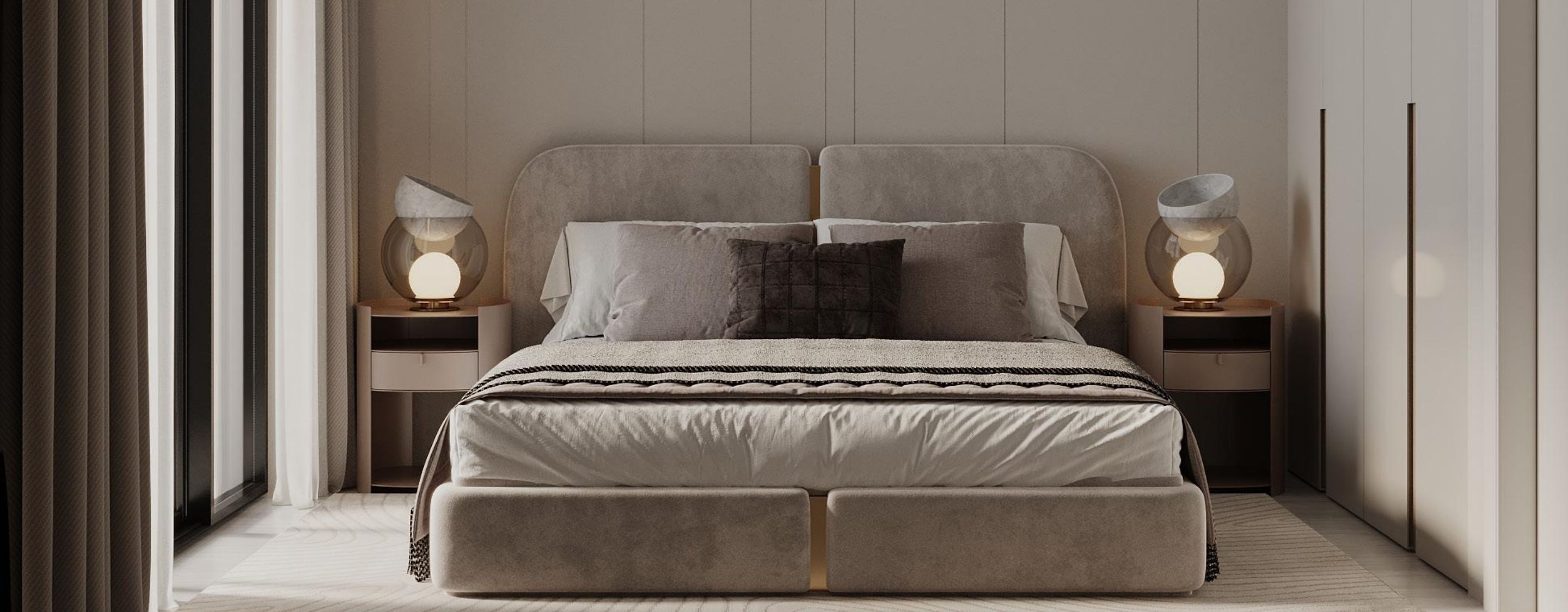 Royal Regency Studio - Image 9