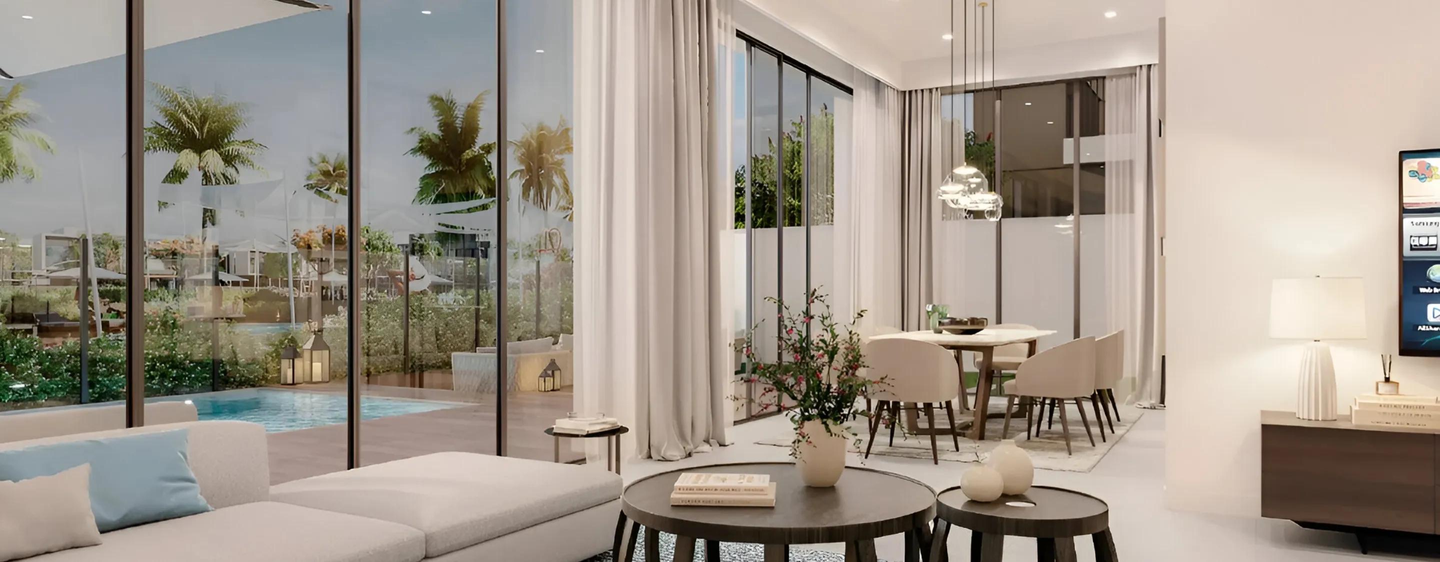 Six Senses Villas 3 BR - Image 6