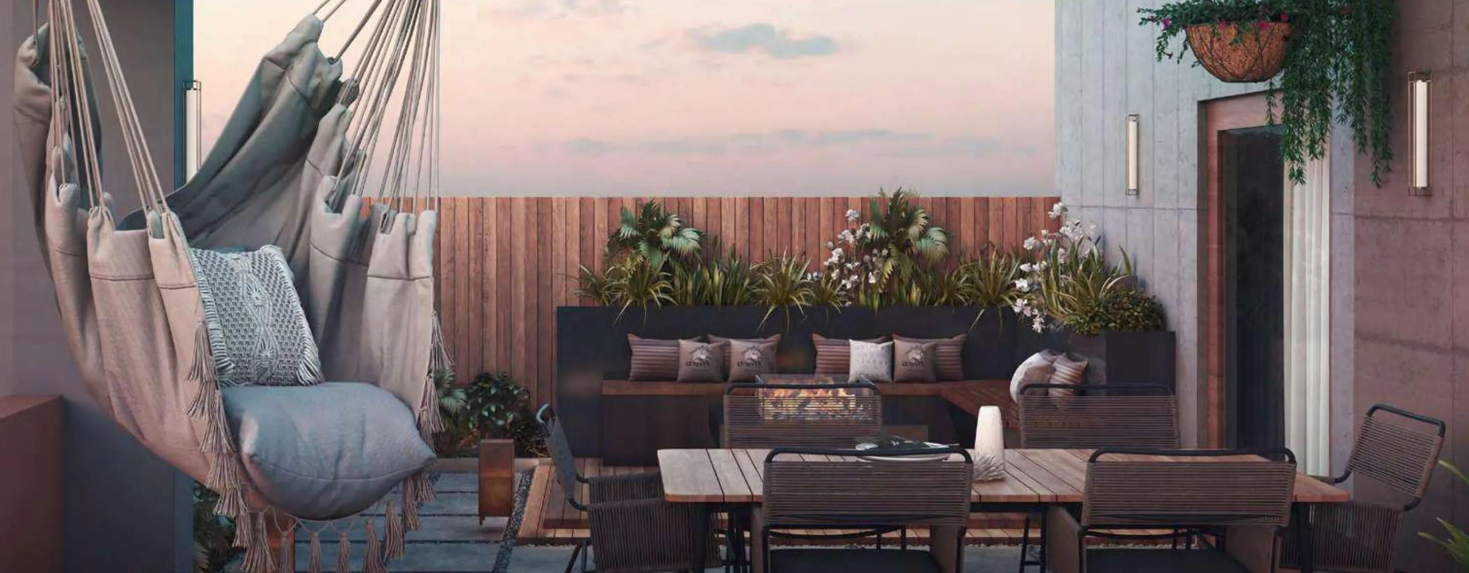 Eywa 2 Studio - Image 6