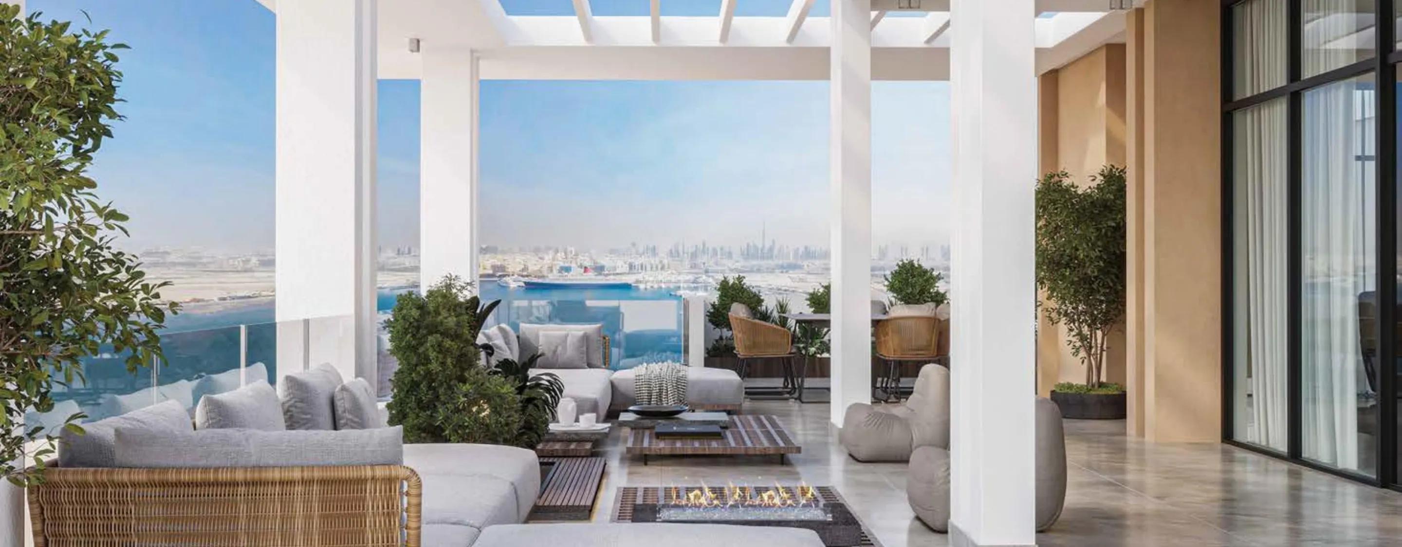 Elora Townhouses - Image 8