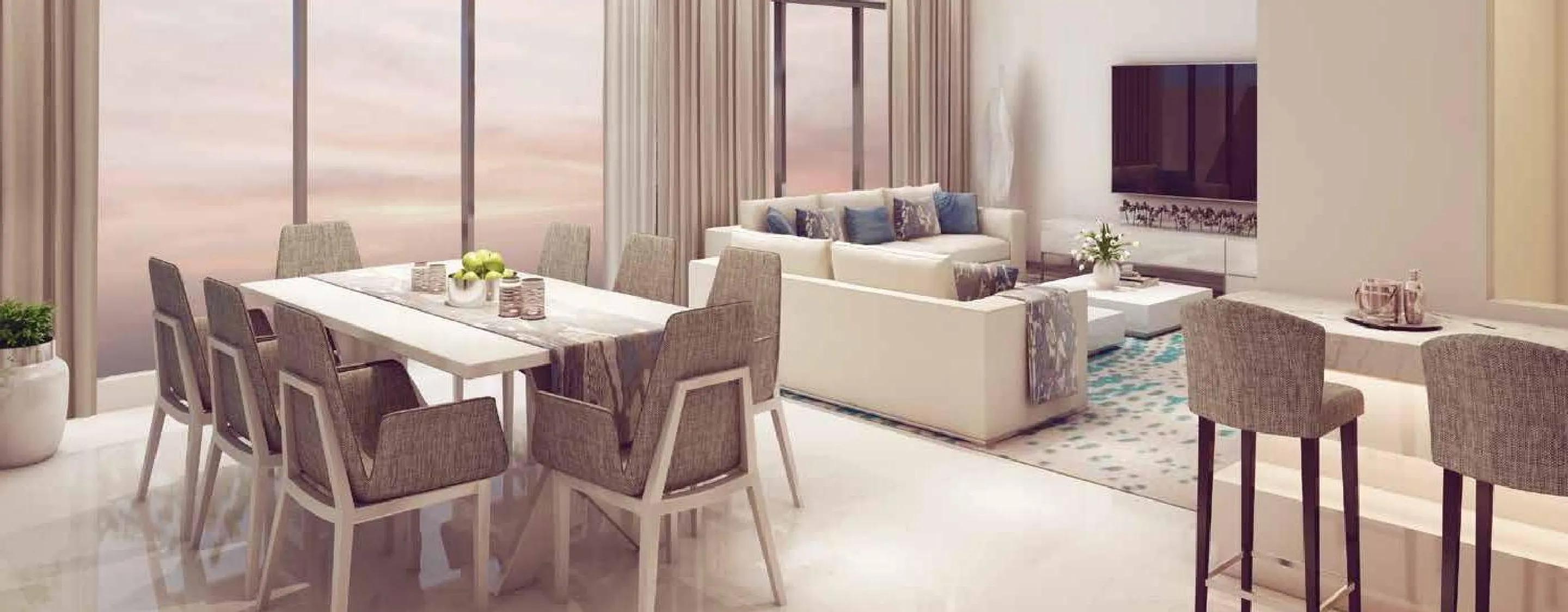 Celia Heights Apartments Residence - Image 4