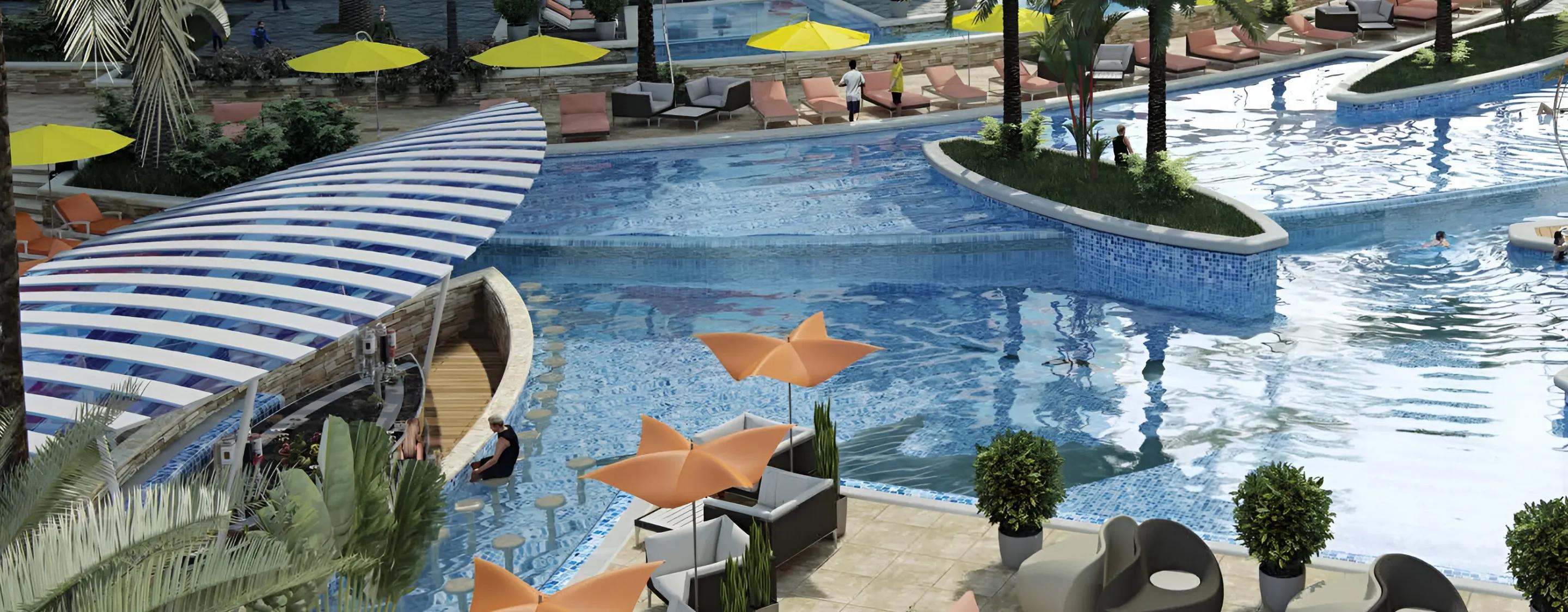 Mackerel Tower - Image 6