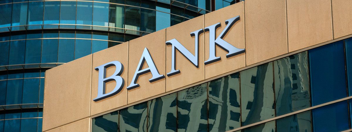 Manhattan 2 Studio - Image 8