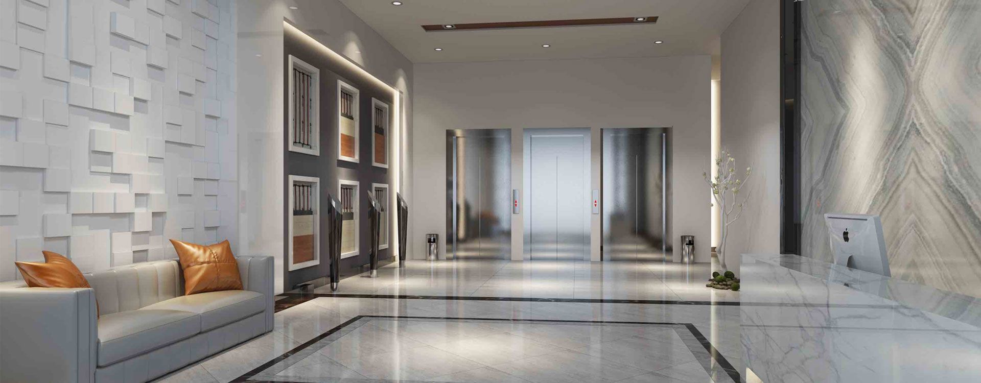 Coral Residences - Image 8