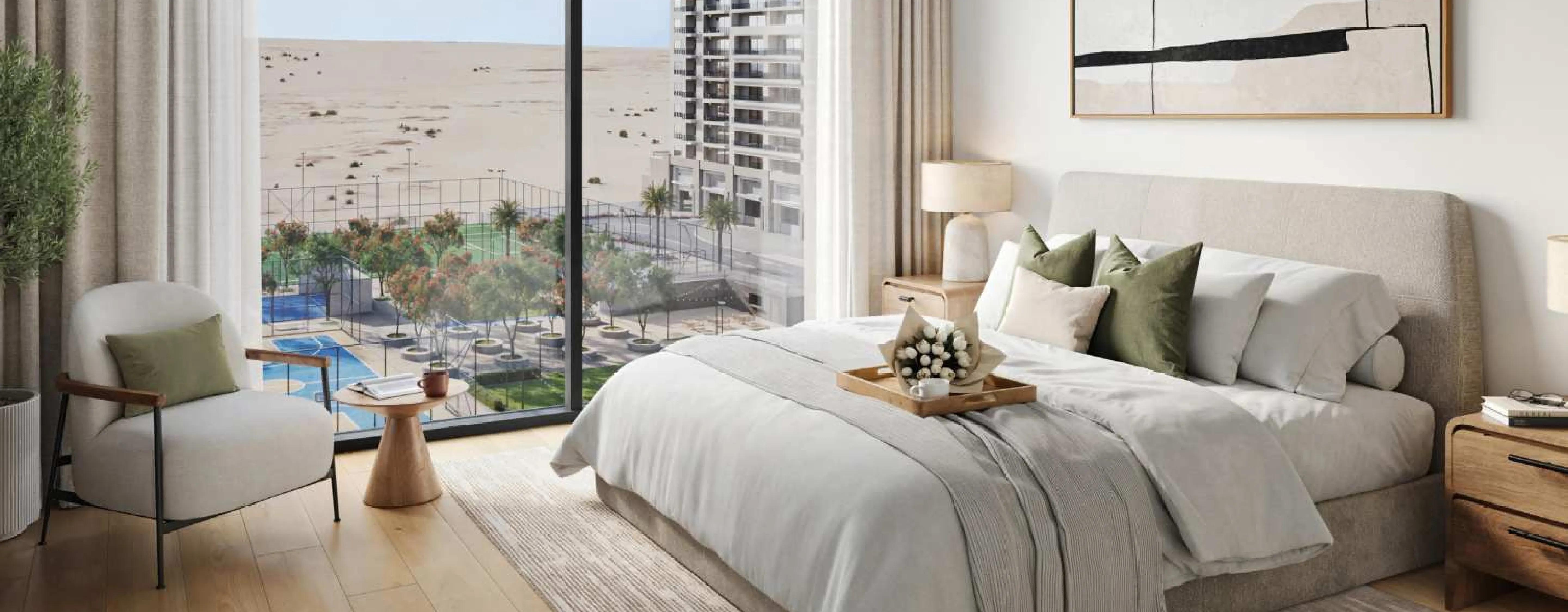 Melrose Villas 5 BR - Image 9