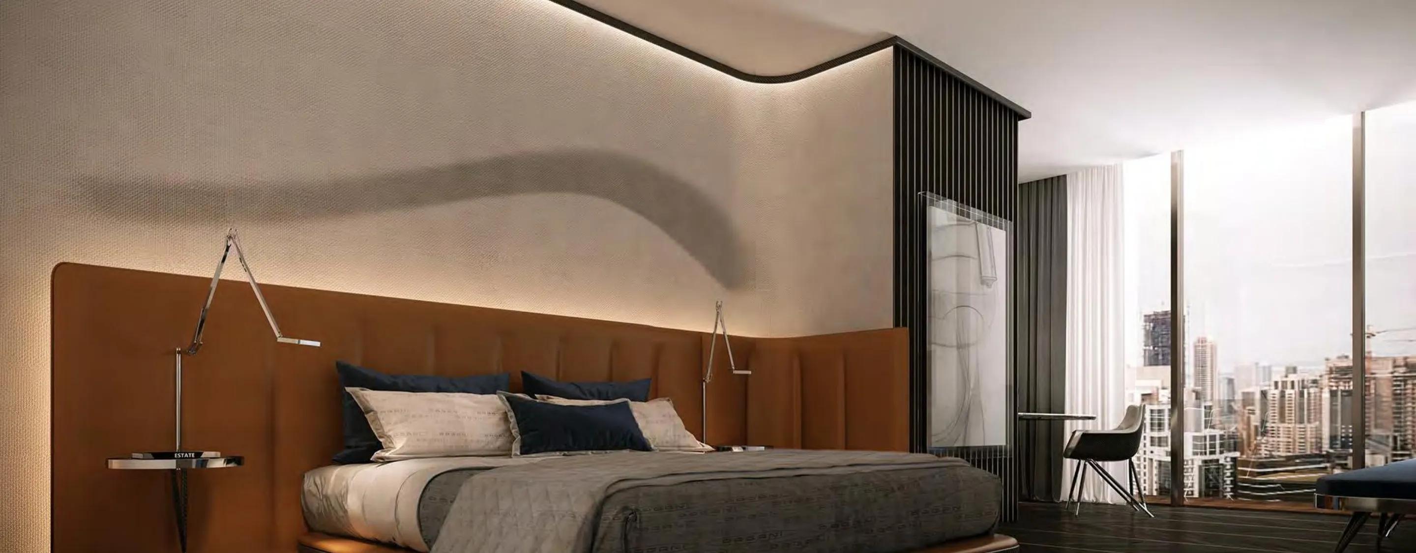 Wynwood Horizon Studio - Image 8