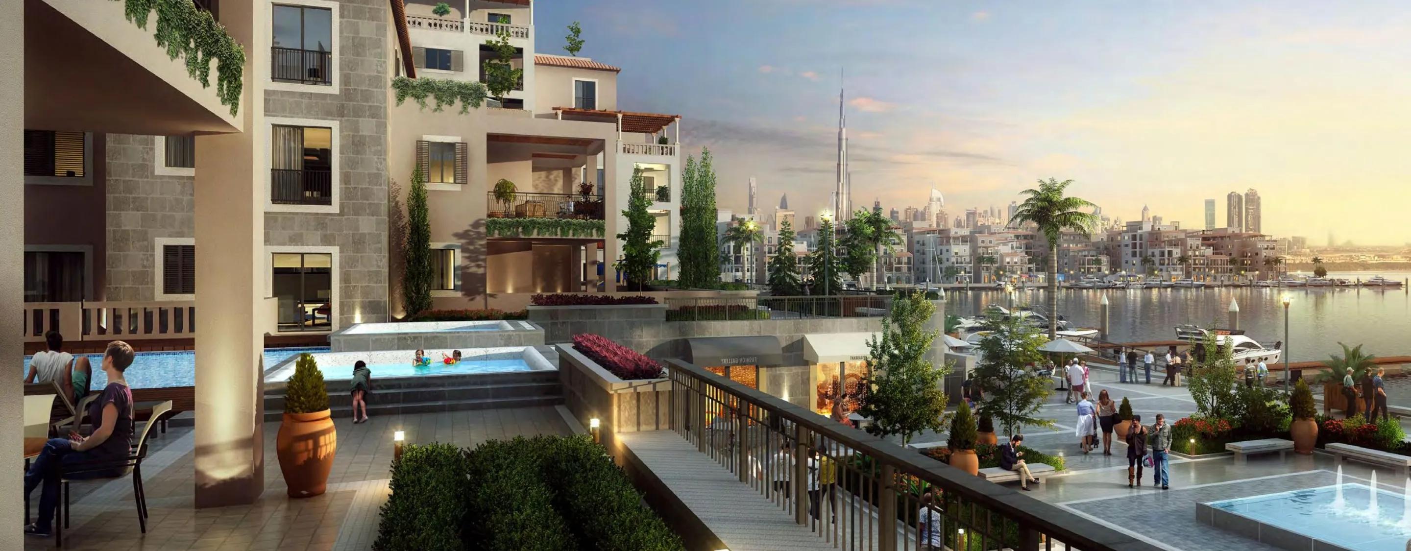 Ellington Cove 2 2 BR - Image 3