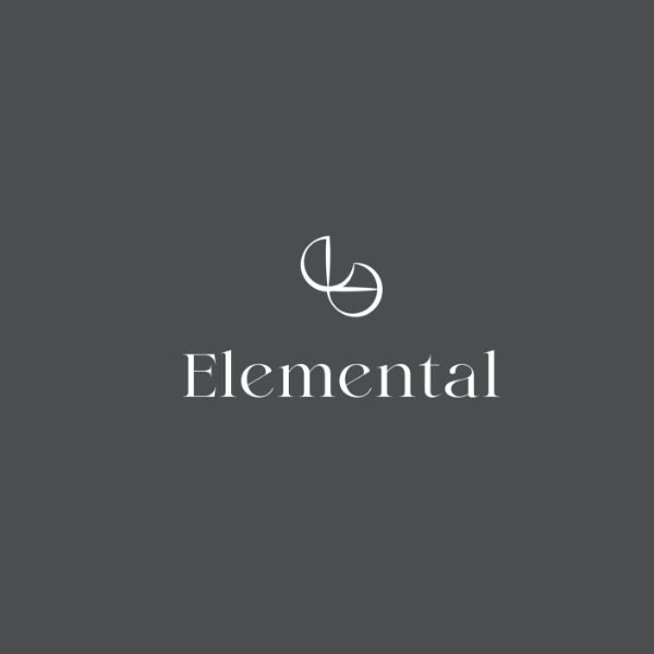 Elemental Developments