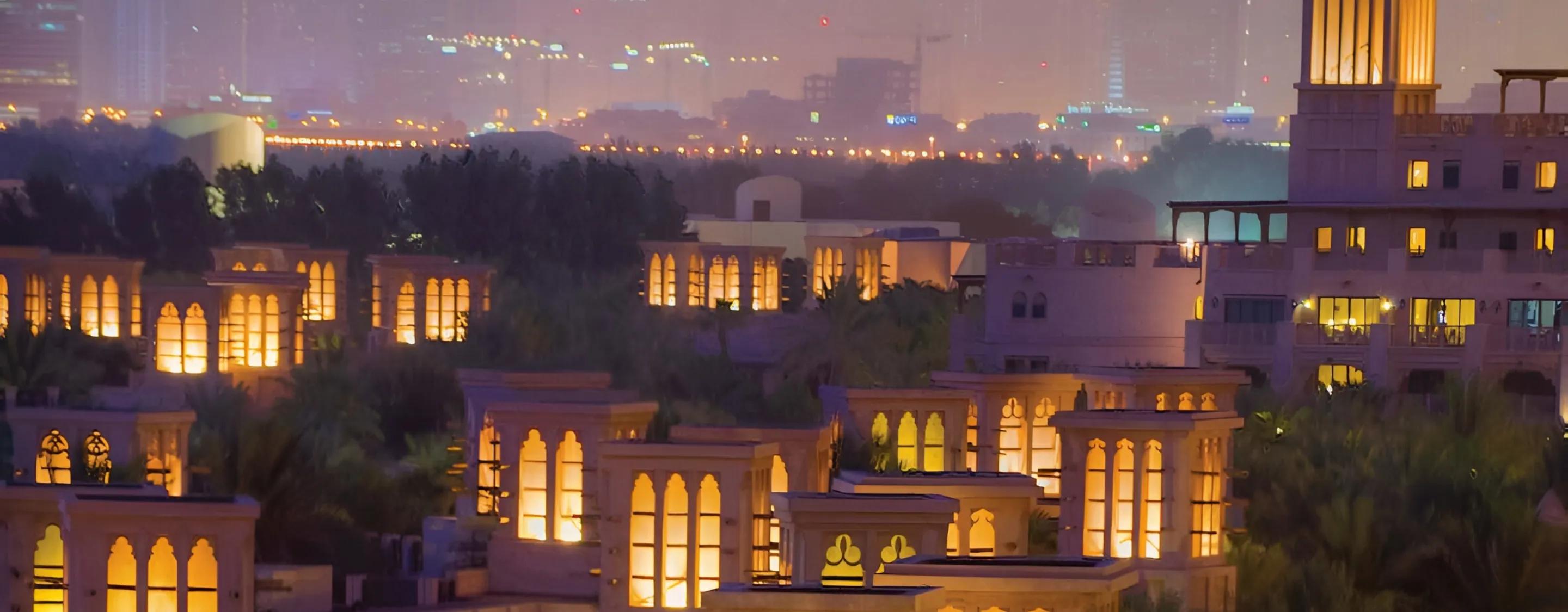 Symbolic Aura Studio - Image 7