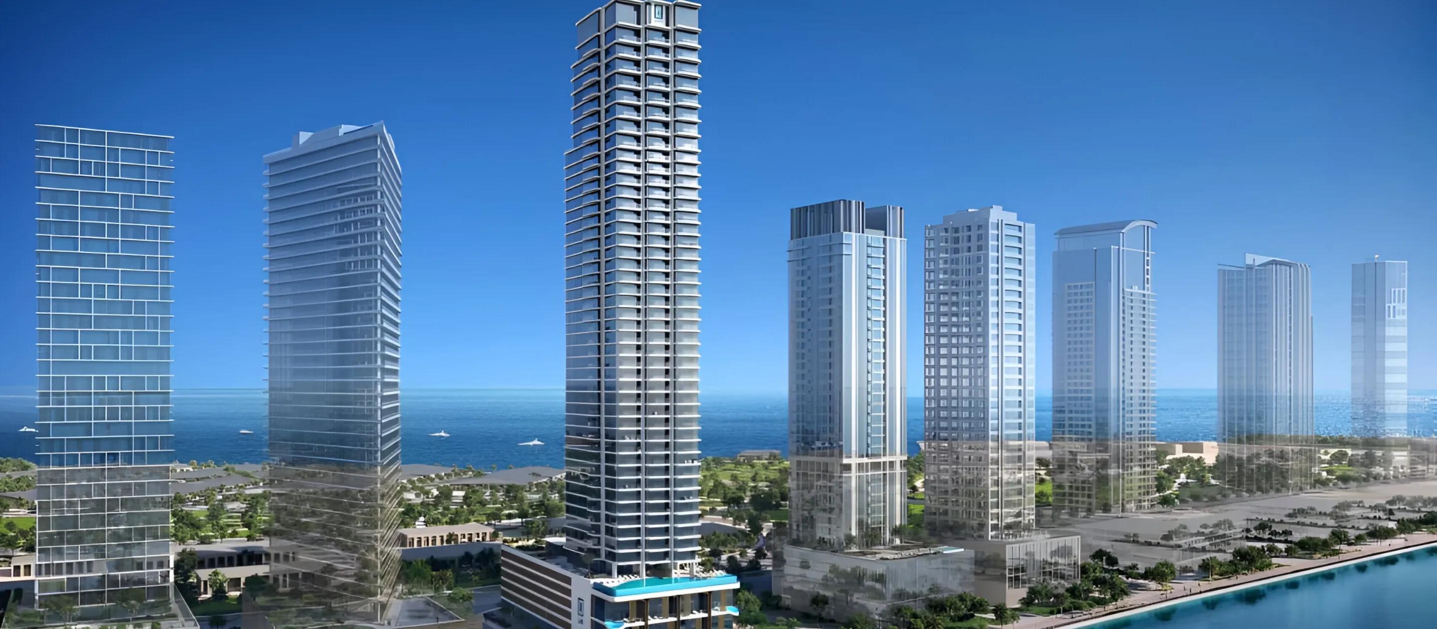 Alcove Studio - Image 2