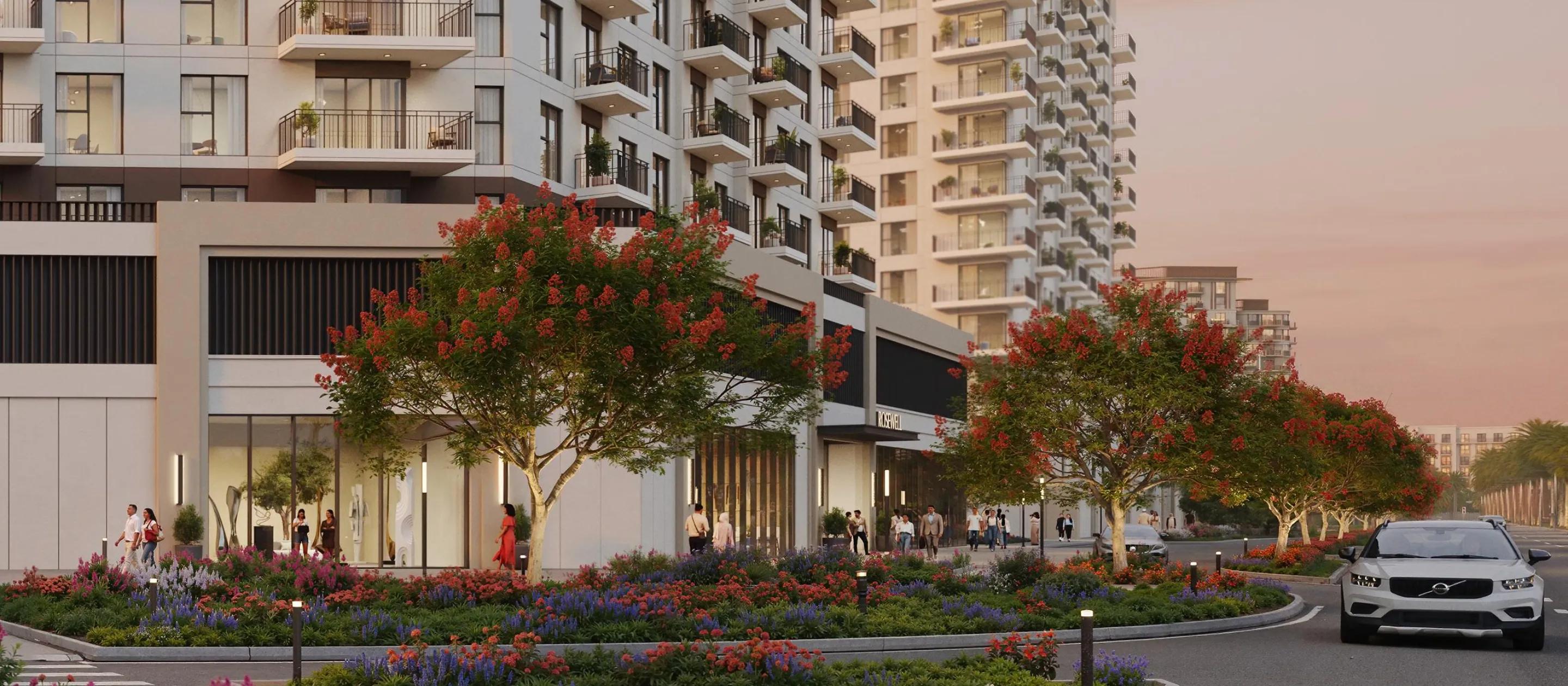 Chapter 01 Studio - Image 5