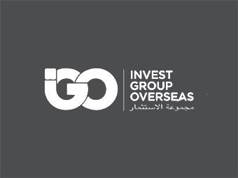 Invest Group Overseas (IGO)