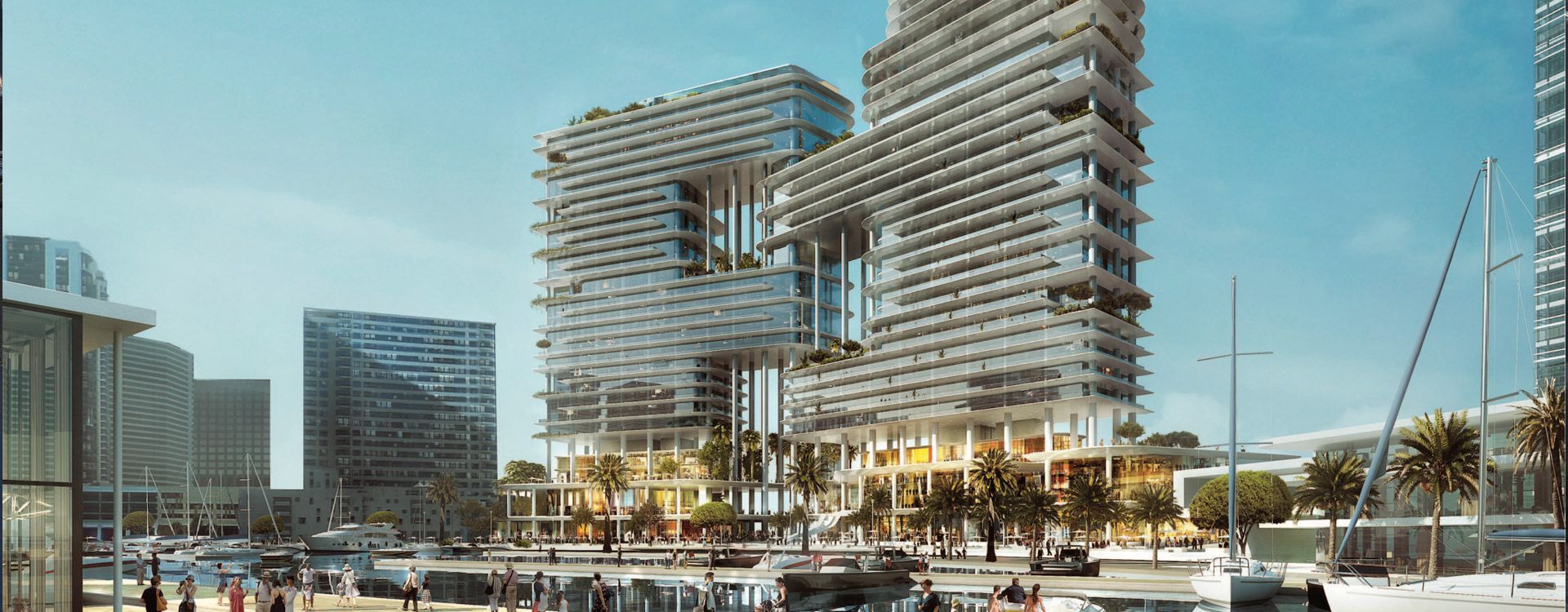 Elevate Studio - Image 10