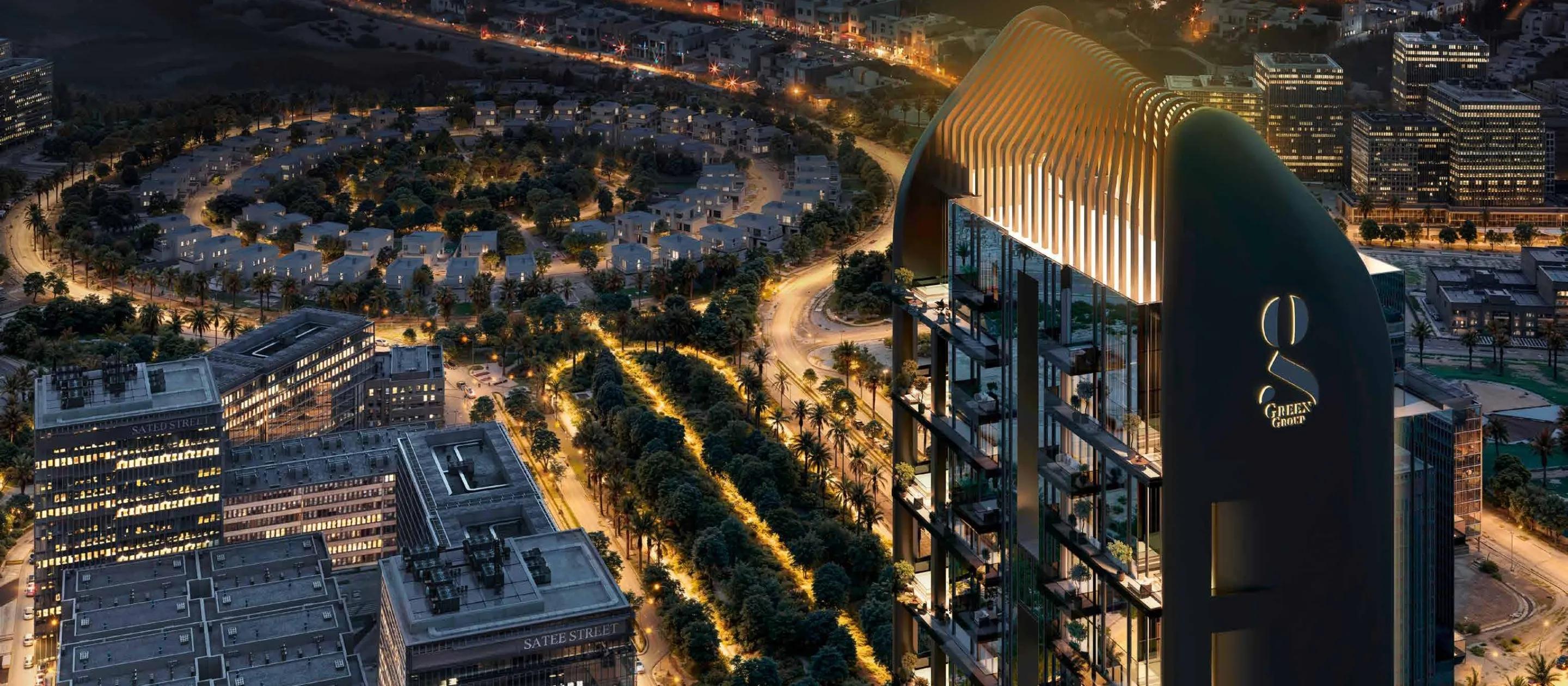 Cendana Heights Studio - Image 8