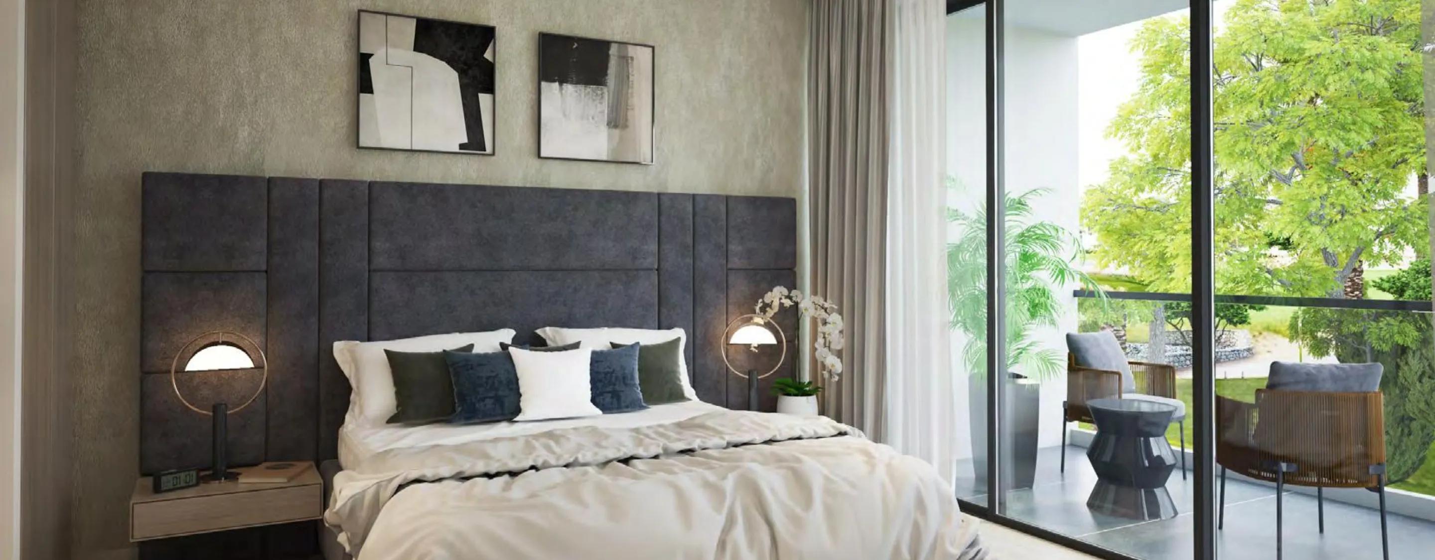 PG One Studio - Image 10