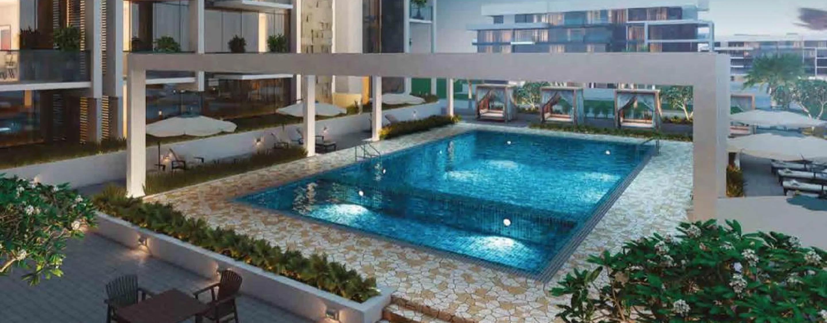 Azizi Abraham Studio