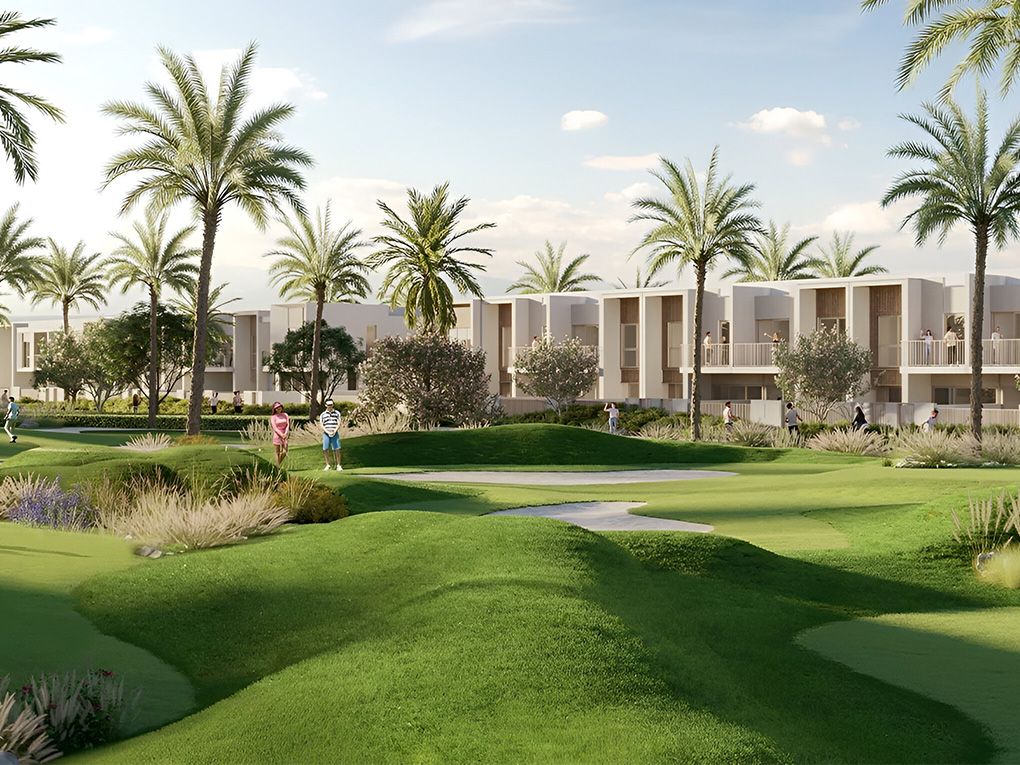 Coral Reef Apartments 1 BR - Image 2