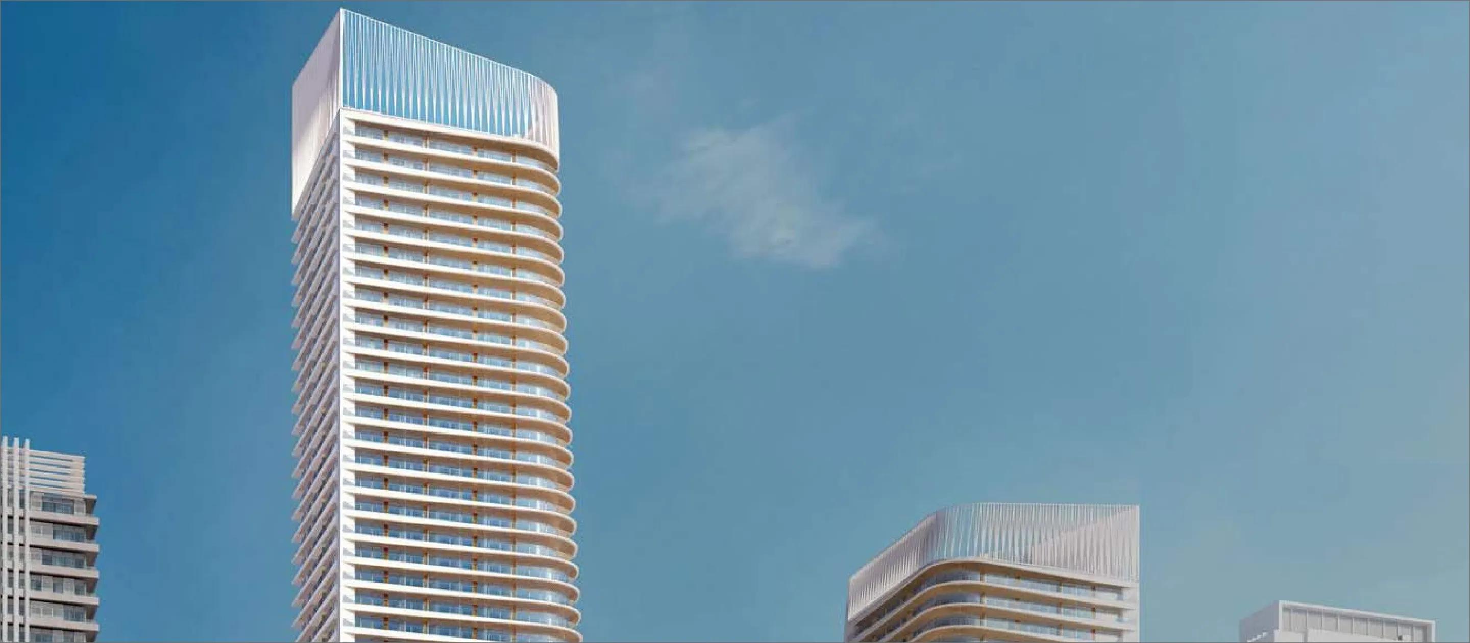 LIV Waterside 4 BR - Image 5