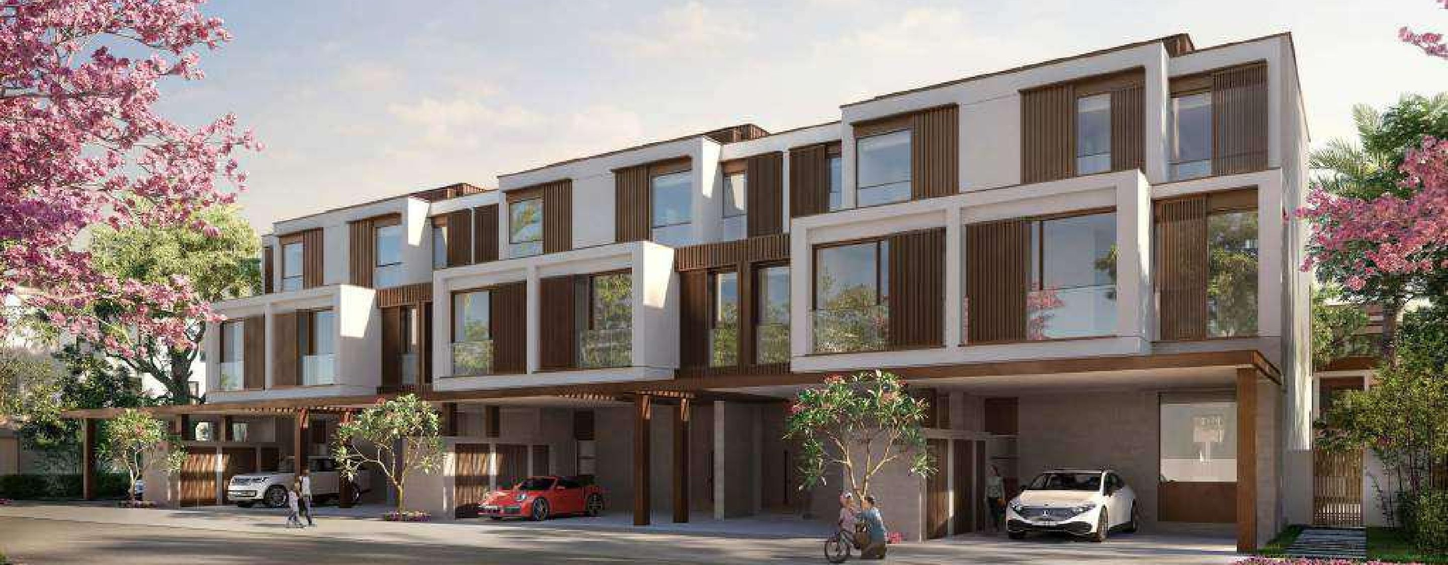 Sunset Bay 3 3 BR - Image 2