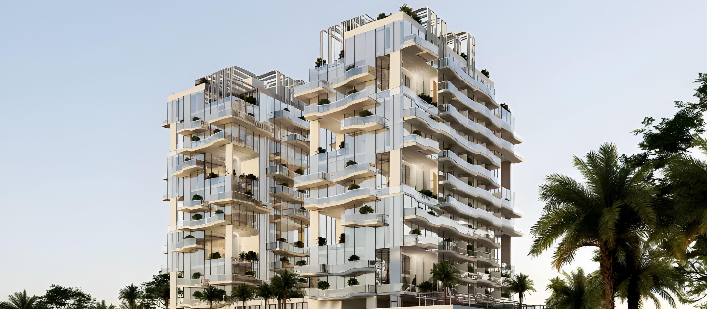 AUM Residence Studio - Image 7