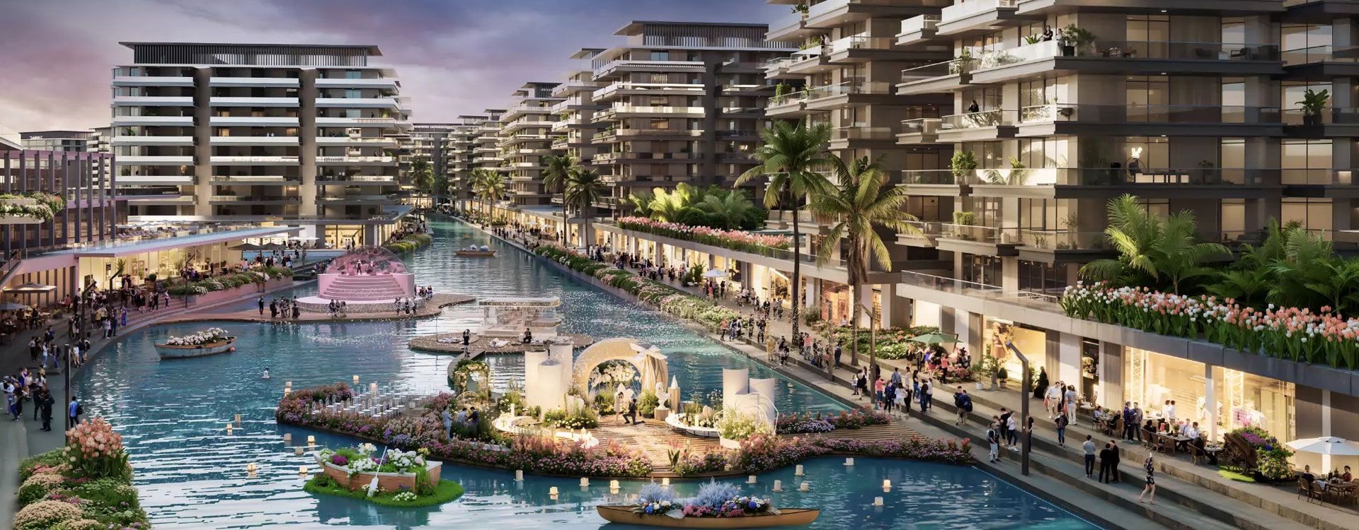 Greenwoods Villas - Image 4