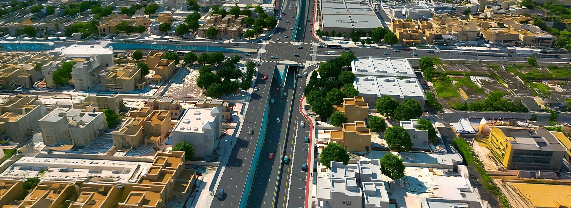 4-bedroom Apartments in Peninsula One Studio