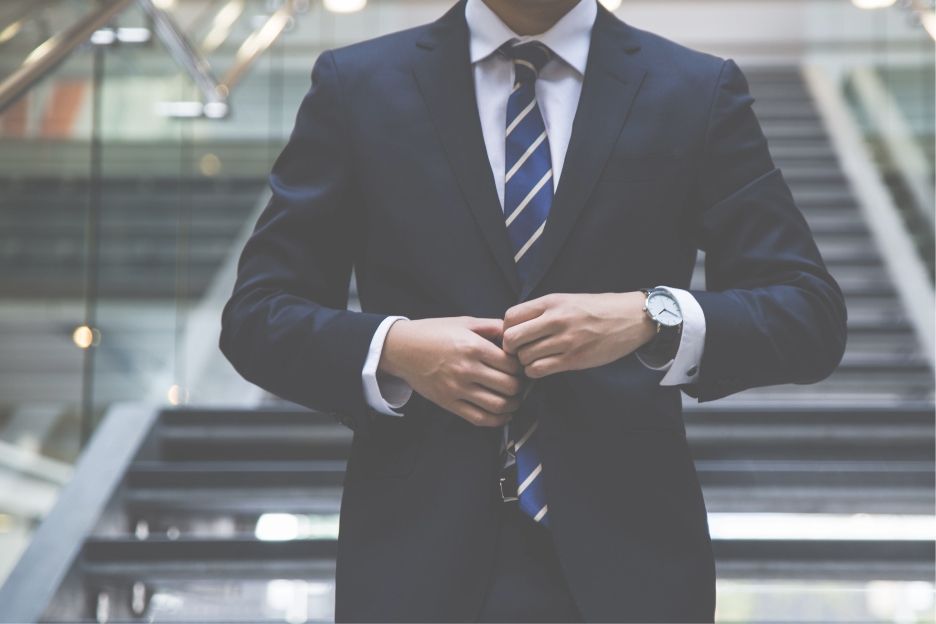 Al Badia Hillside Studio - Image 4