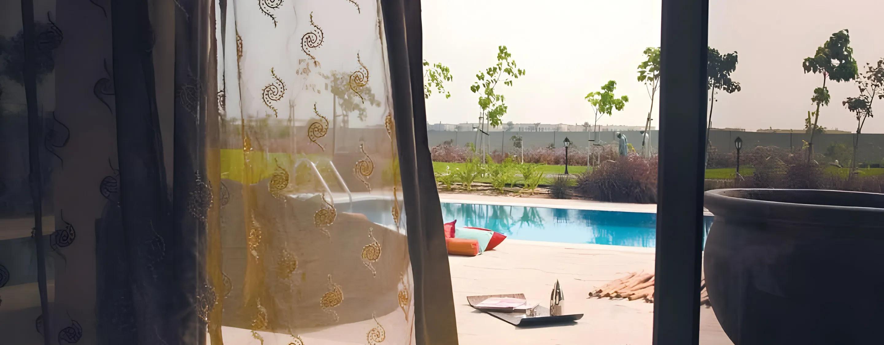 Celia Heights Studio - Image 6