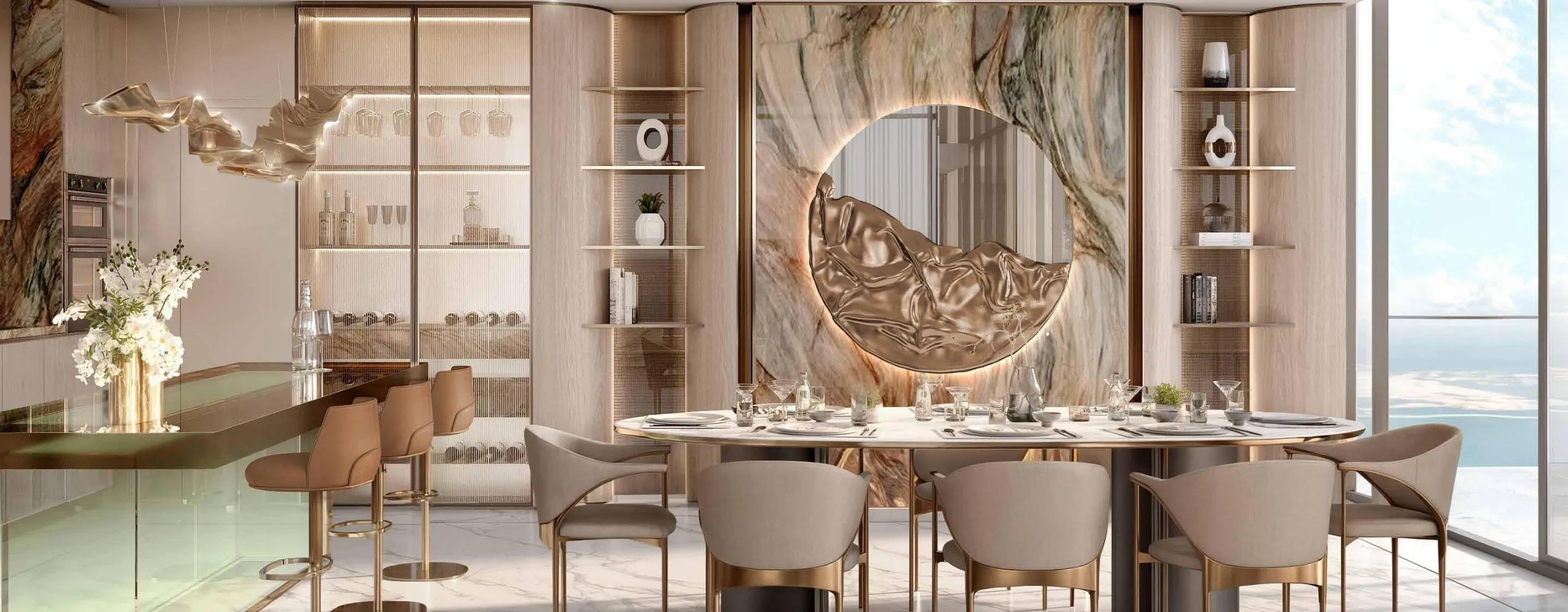 Bloom Living Cordoba Studio - Image 3