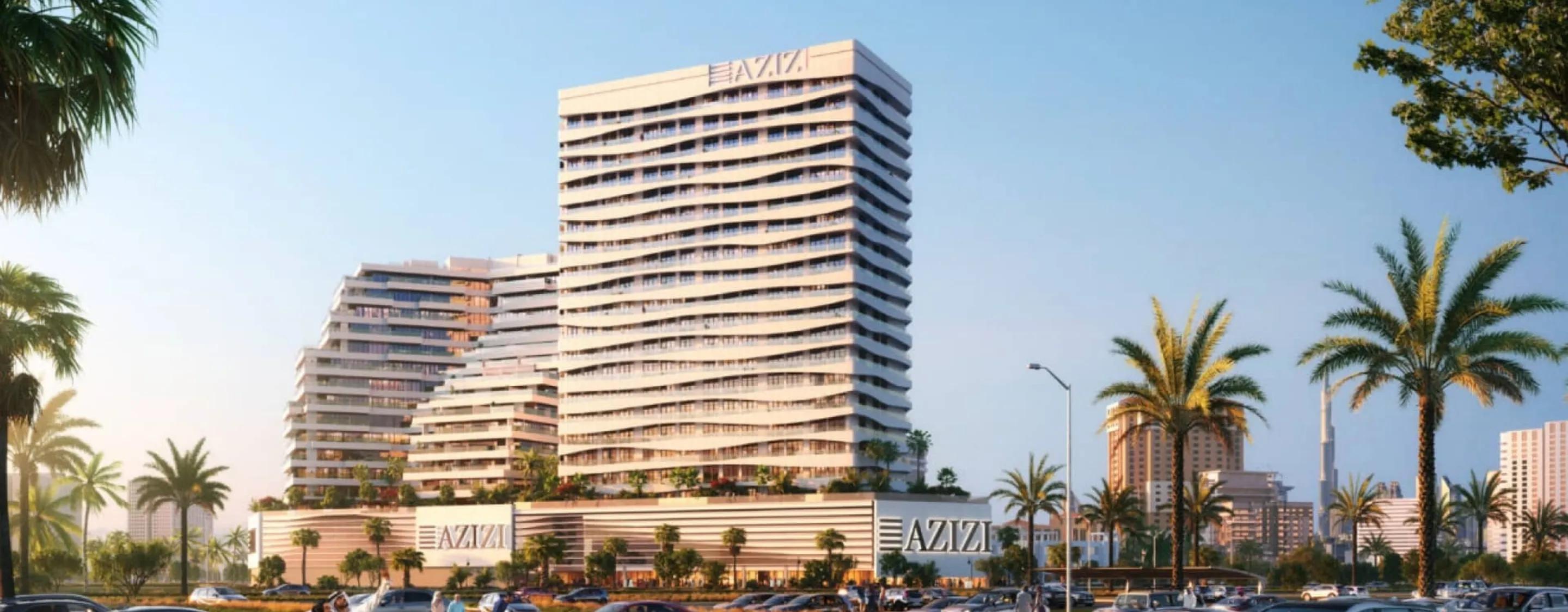 4B Living Studio - Image 9