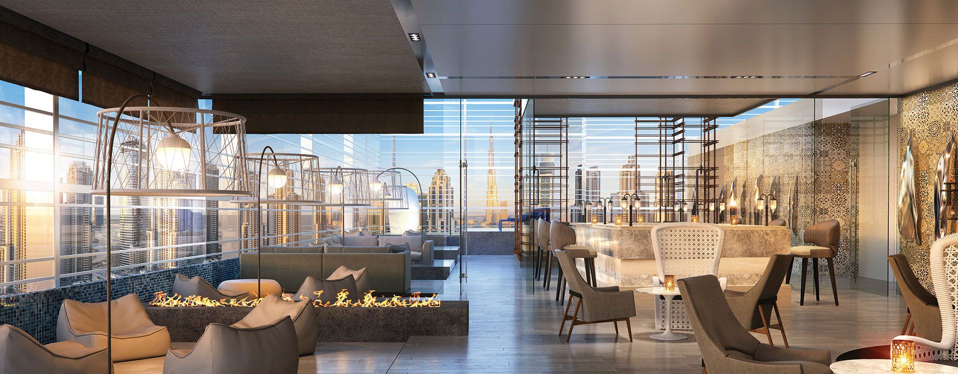 Villa Del Gavi Studio - Image 7