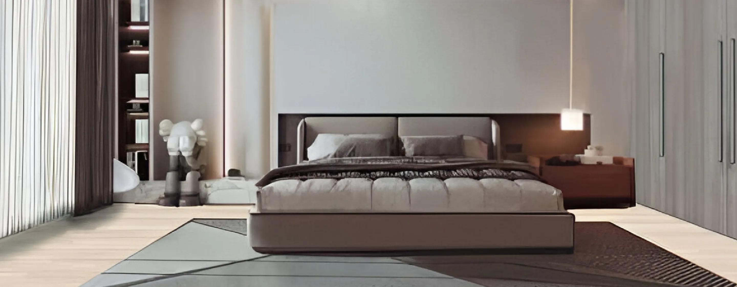 5-bedroom Villas in District One 5 BR - Image 10