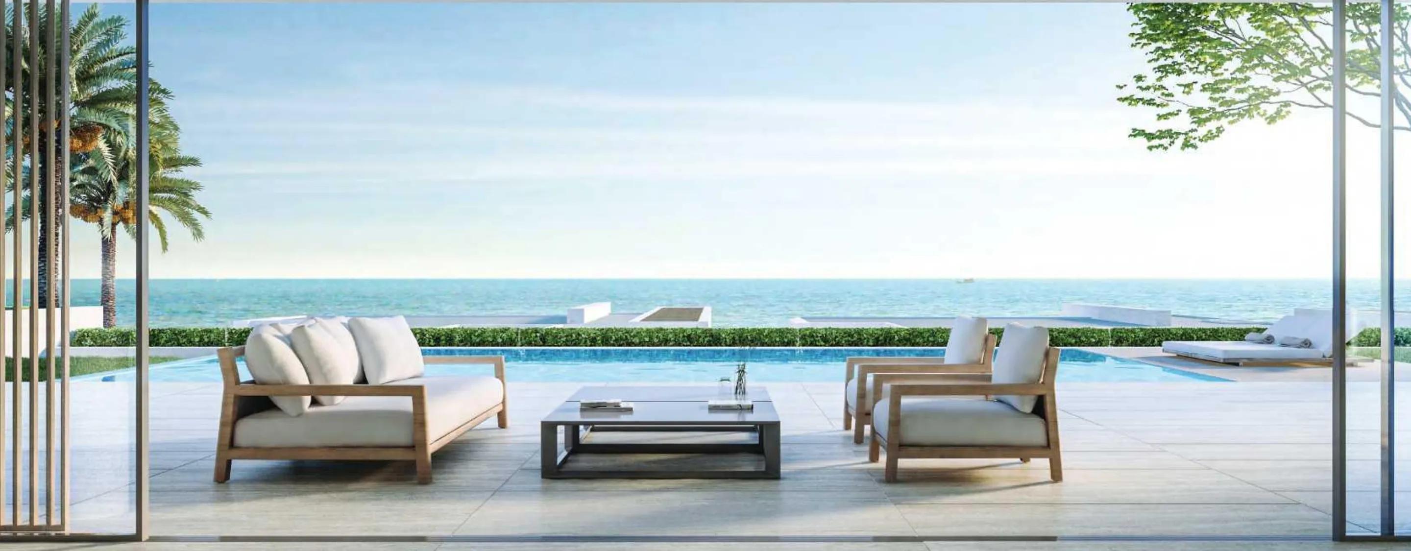 Elite Downtown Residence 1 Studio - Image 10