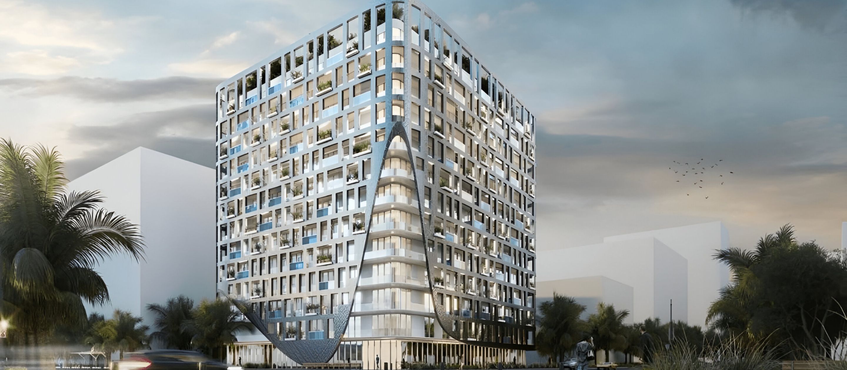 Grand Glow Townhouses - Image 6