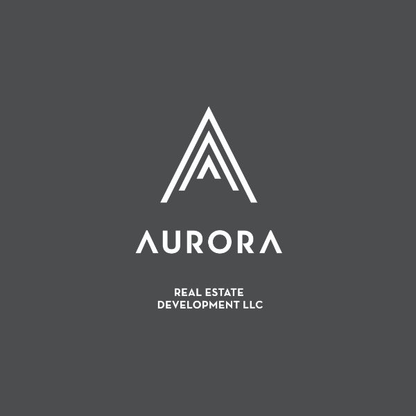 Aurora Real Estate Development
