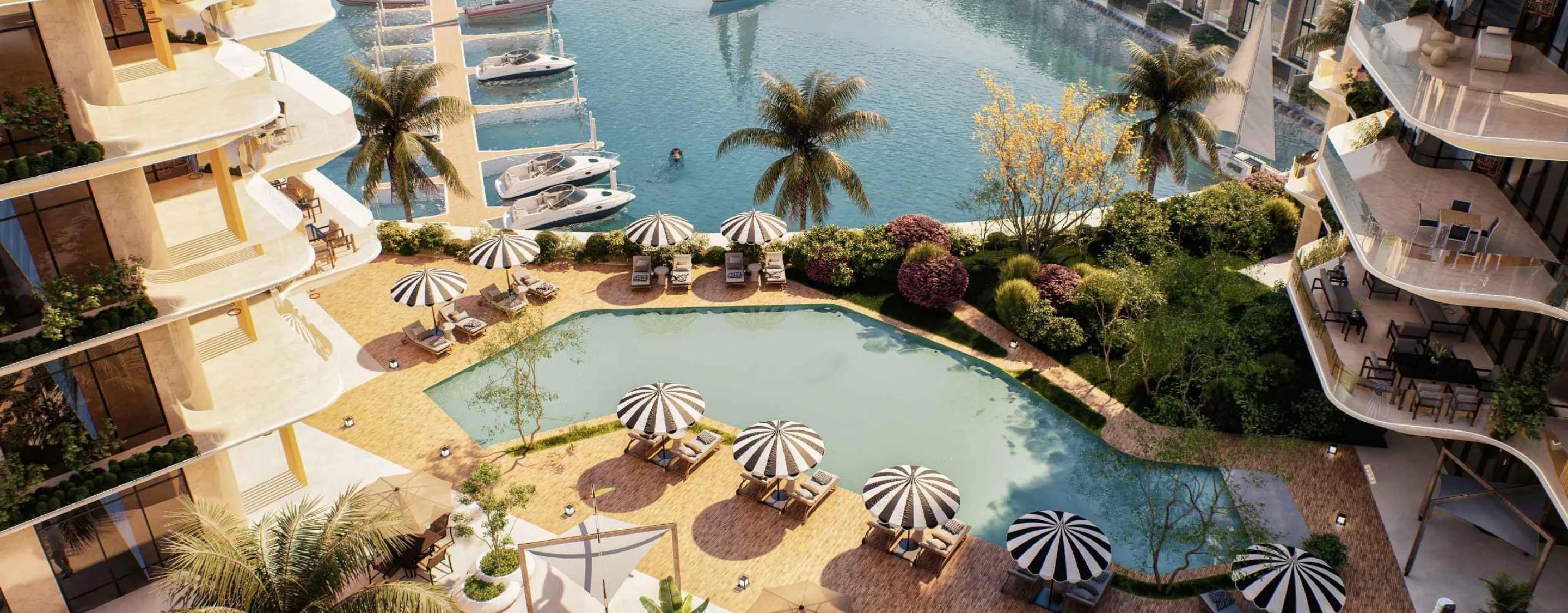 Essenl1fe Residence Studio - Image 10