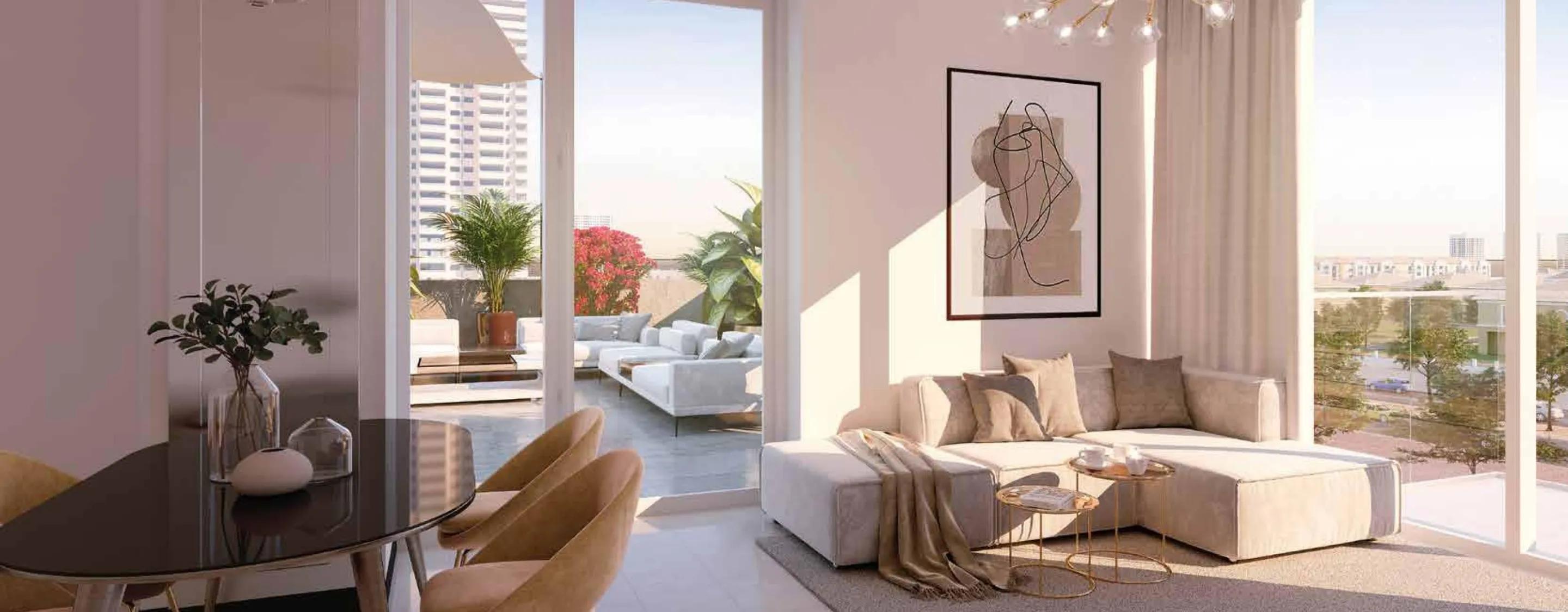 Ermax Residences Studio - Image 8