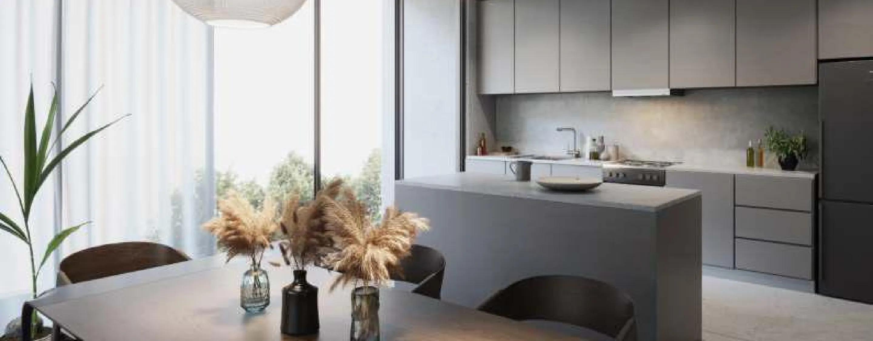 Prime Gardens Studio - Image 8