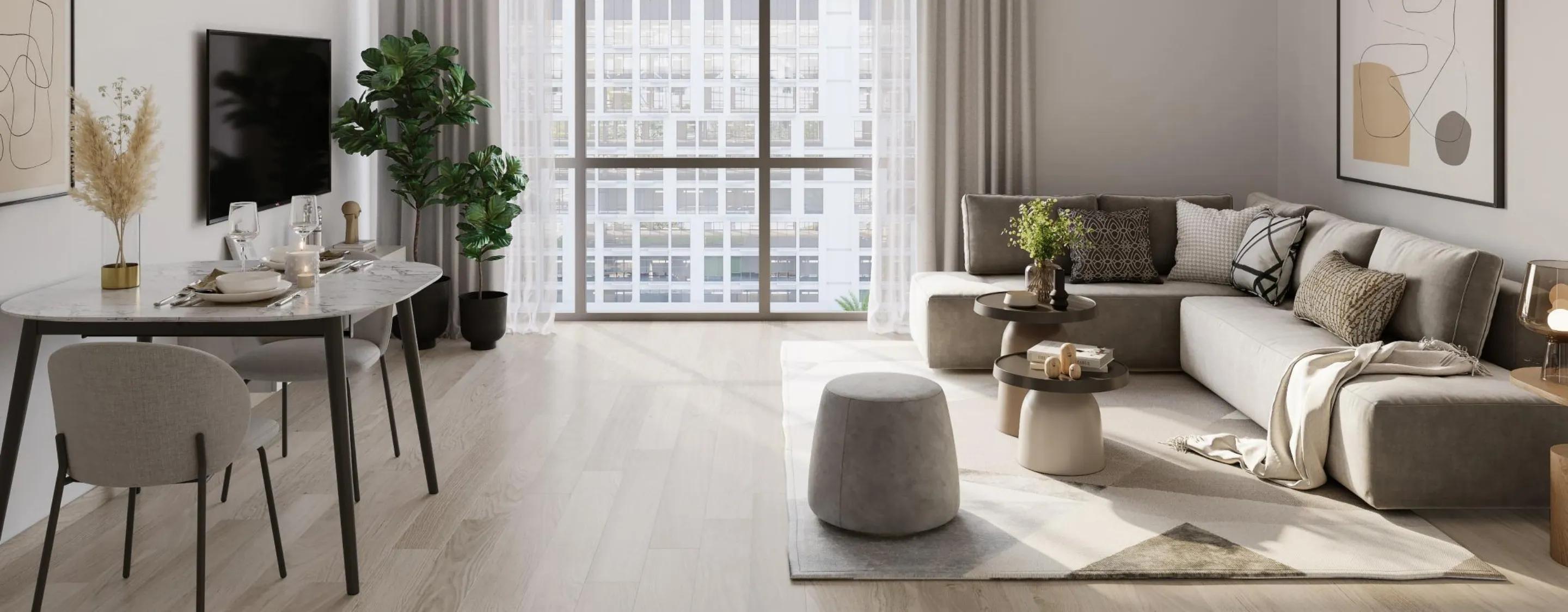 Reserve Villas Studio - Image 5